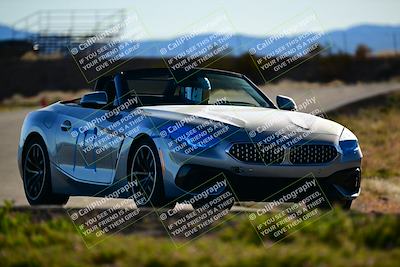 media/Feb-10-2024-Speed Ventures (Sat) [[60d640a62a]]/Blue Group/Session 4 (The Bowl)/